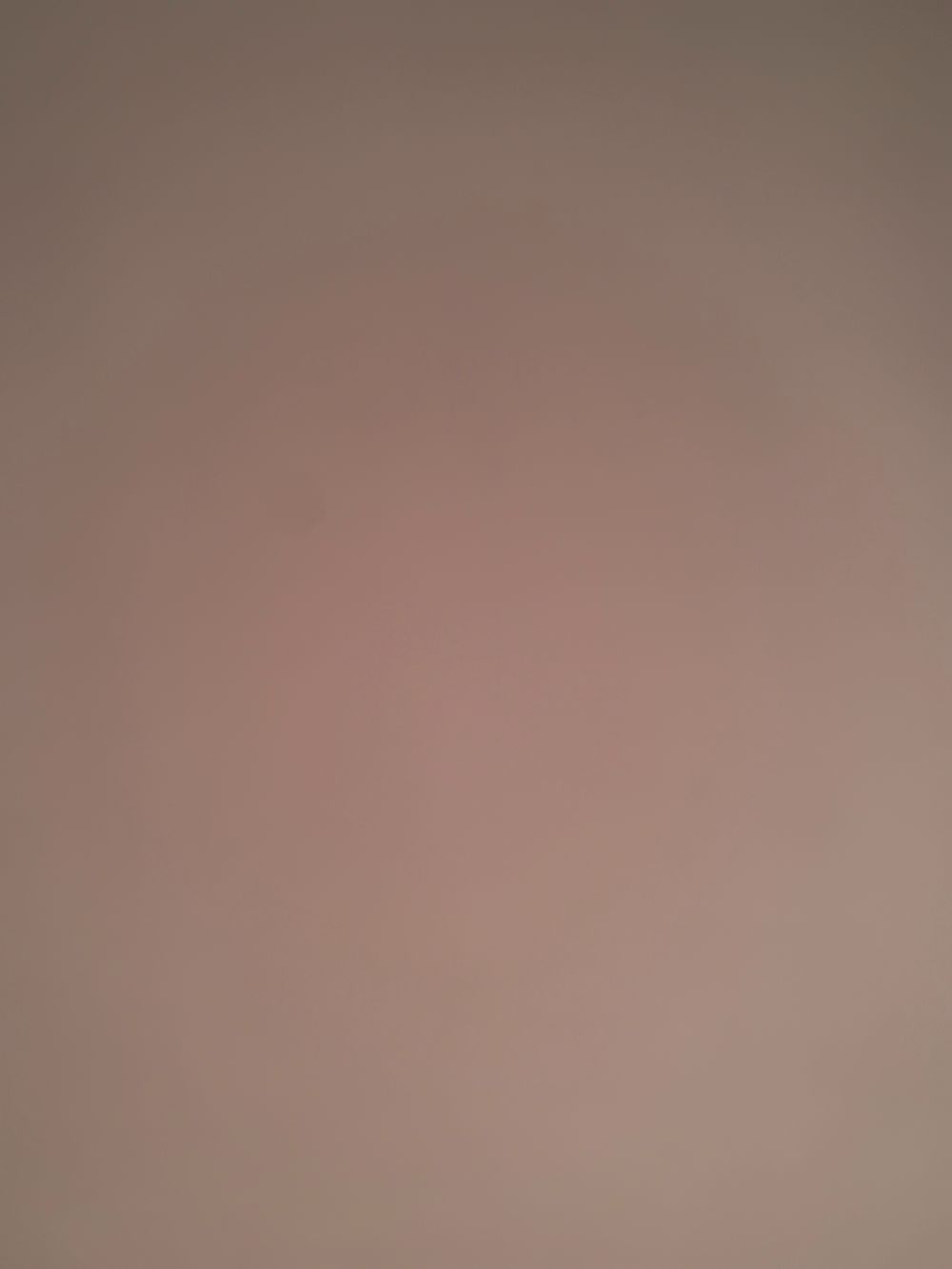 rayajadee69 OnlyFans profile picture
