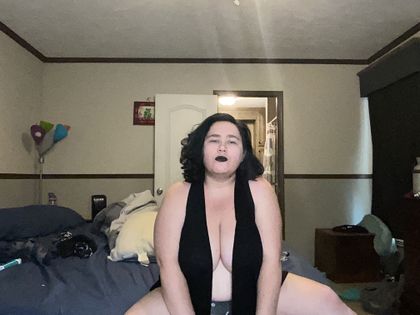 lilbooknerd124 OnlyFans picture