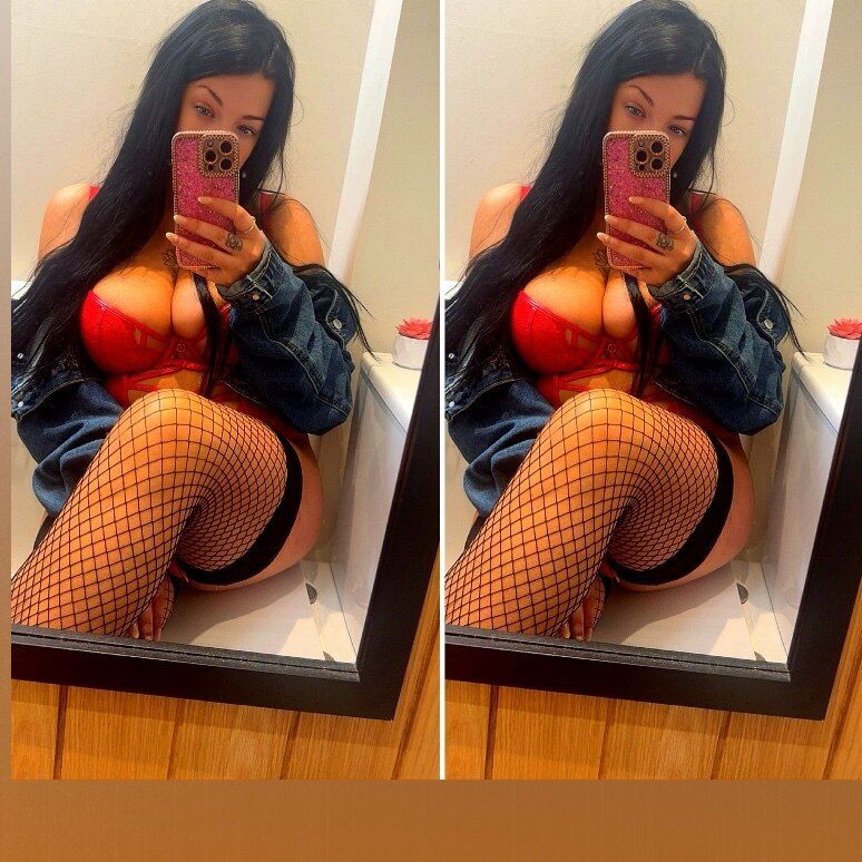 andrealauraax OnlyFans profile picture