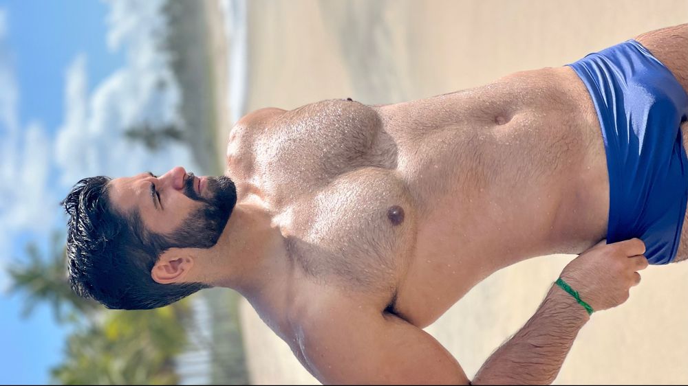 u327363383 OnlyFans profile picture