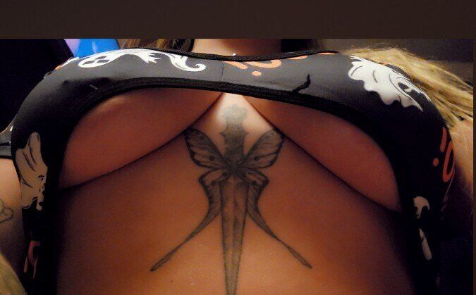 stella0xo OnlyFans profile picture
