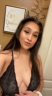 lovelilly7 OnlyFans picture