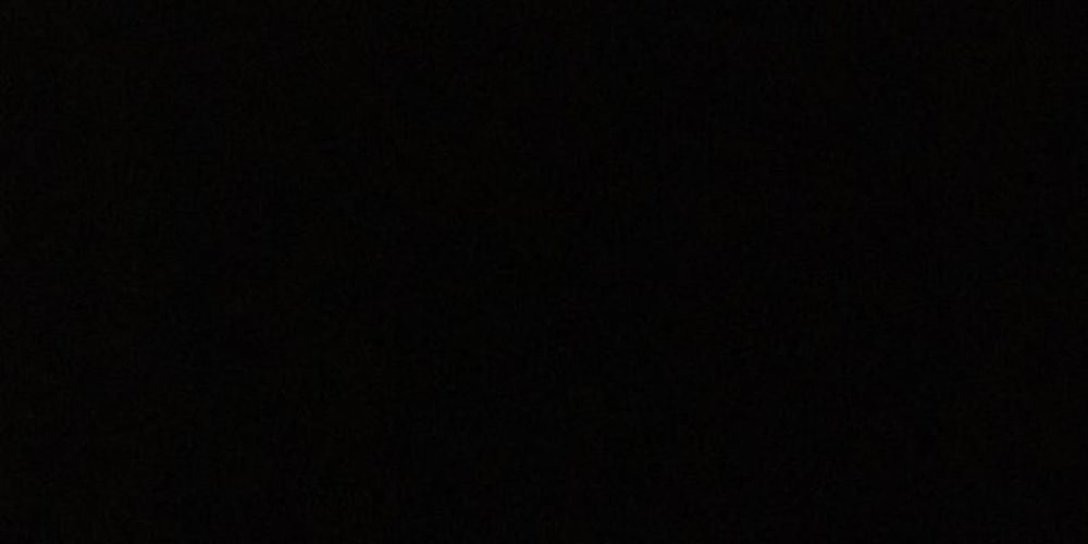 a24242424 OnlyFans profile picture