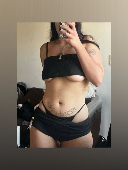 onlystonedbunny OnlyFans picture