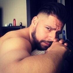 edgar_luporth OnlyFans picture