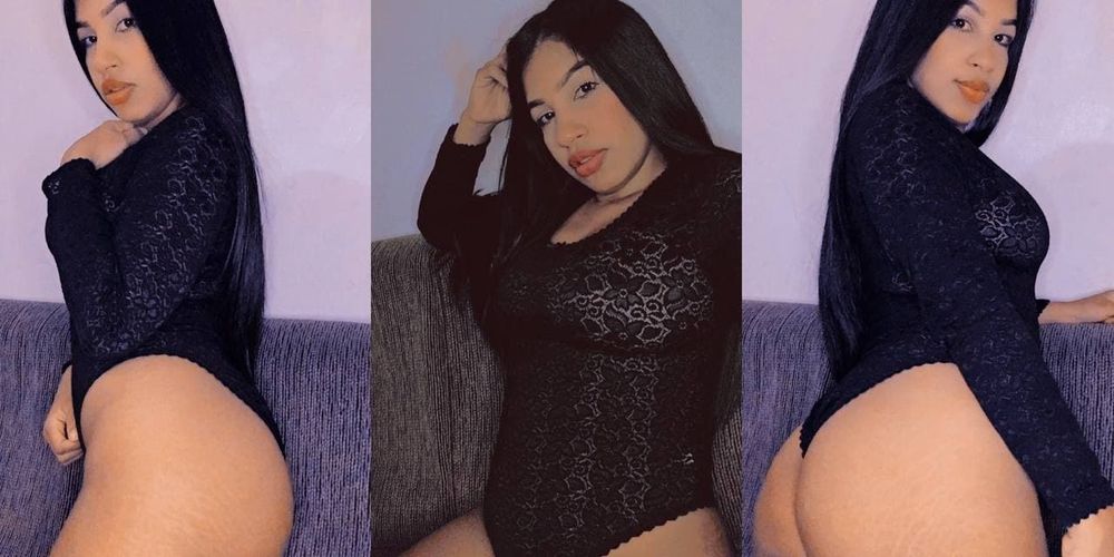 jaynellyscute OnlyFans profile picture