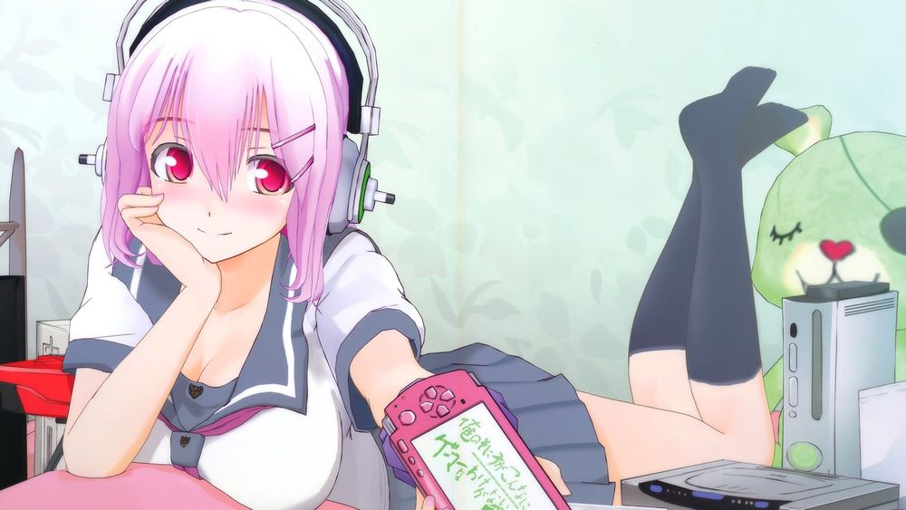 momobaramomo OnlyFans profile picture