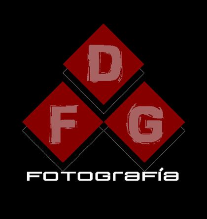 dfgfotografia OnlyFans picture