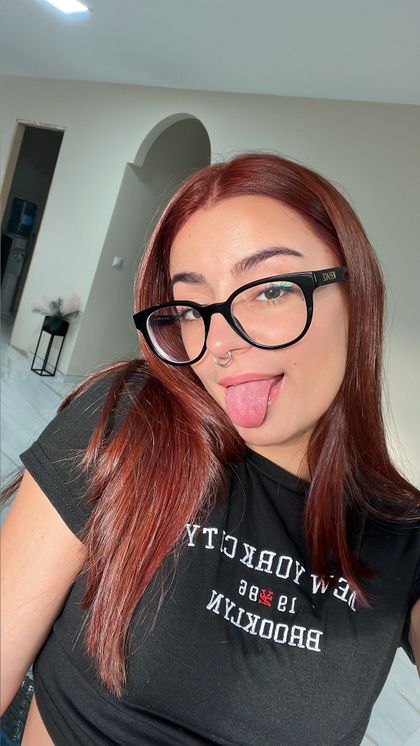 cristin.fruity OnlyFans picture