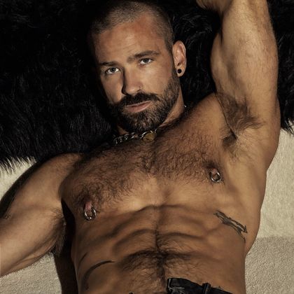 jaysonparker801 OnlyFans picture