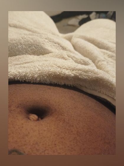 screwmcfuk OnlyFans picture