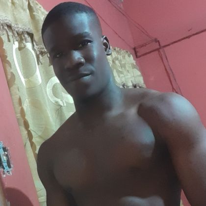 blacclion388 OnlyFans picture