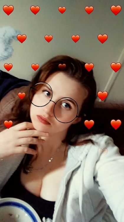 bellescarlett OnlyFans picture