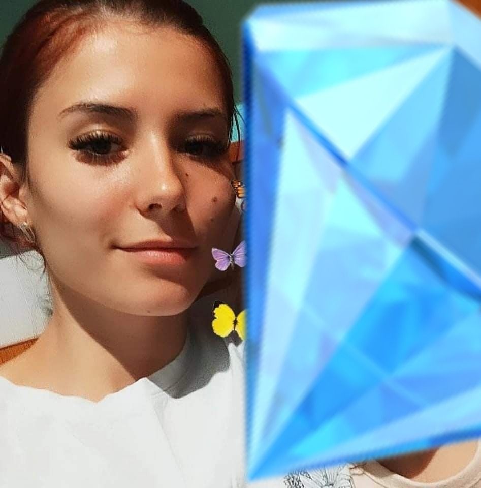 alexandraoff OnlyFans profile picture