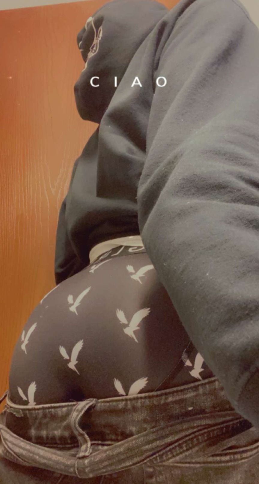u39101546 OnlyFans profile picture