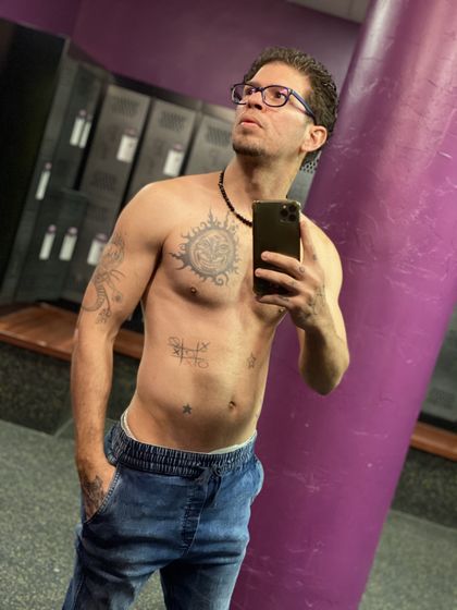 mrbellakeu OnlyFans picture