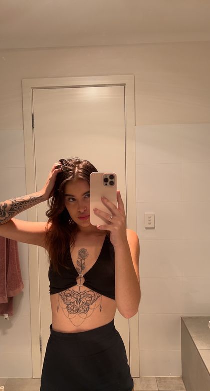 skyla101 OnlyFans picture
