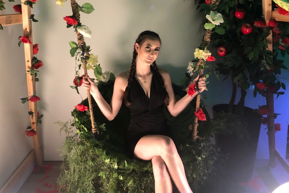 xoxo.tee OnlyFans profile picture