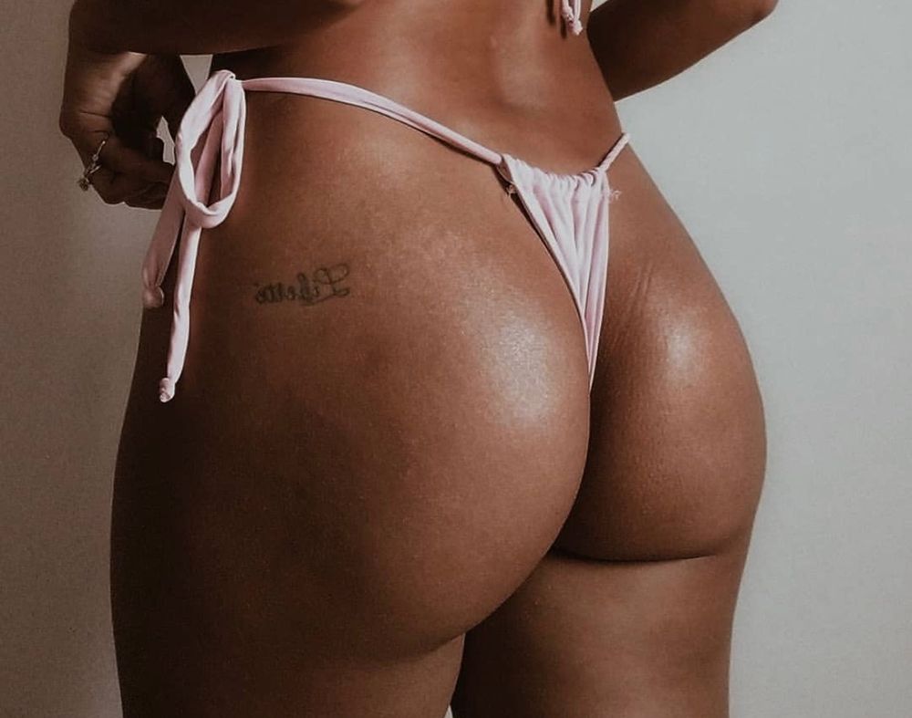 paolinema OnlyFans profile picture