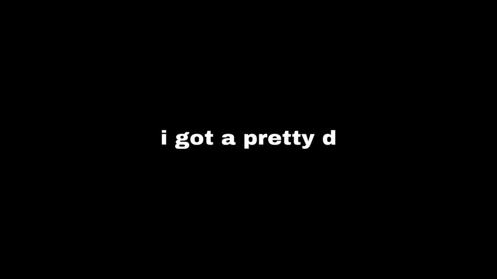 urrgfsfavoritee OnlyFans profile picture