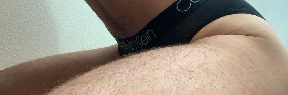 youngg_daddyyy OnlyFans profile picture