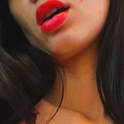 talitamuller OnlyFans picture