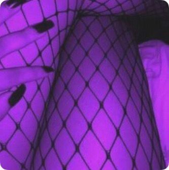 waterlily816 OnlyFans profile picture