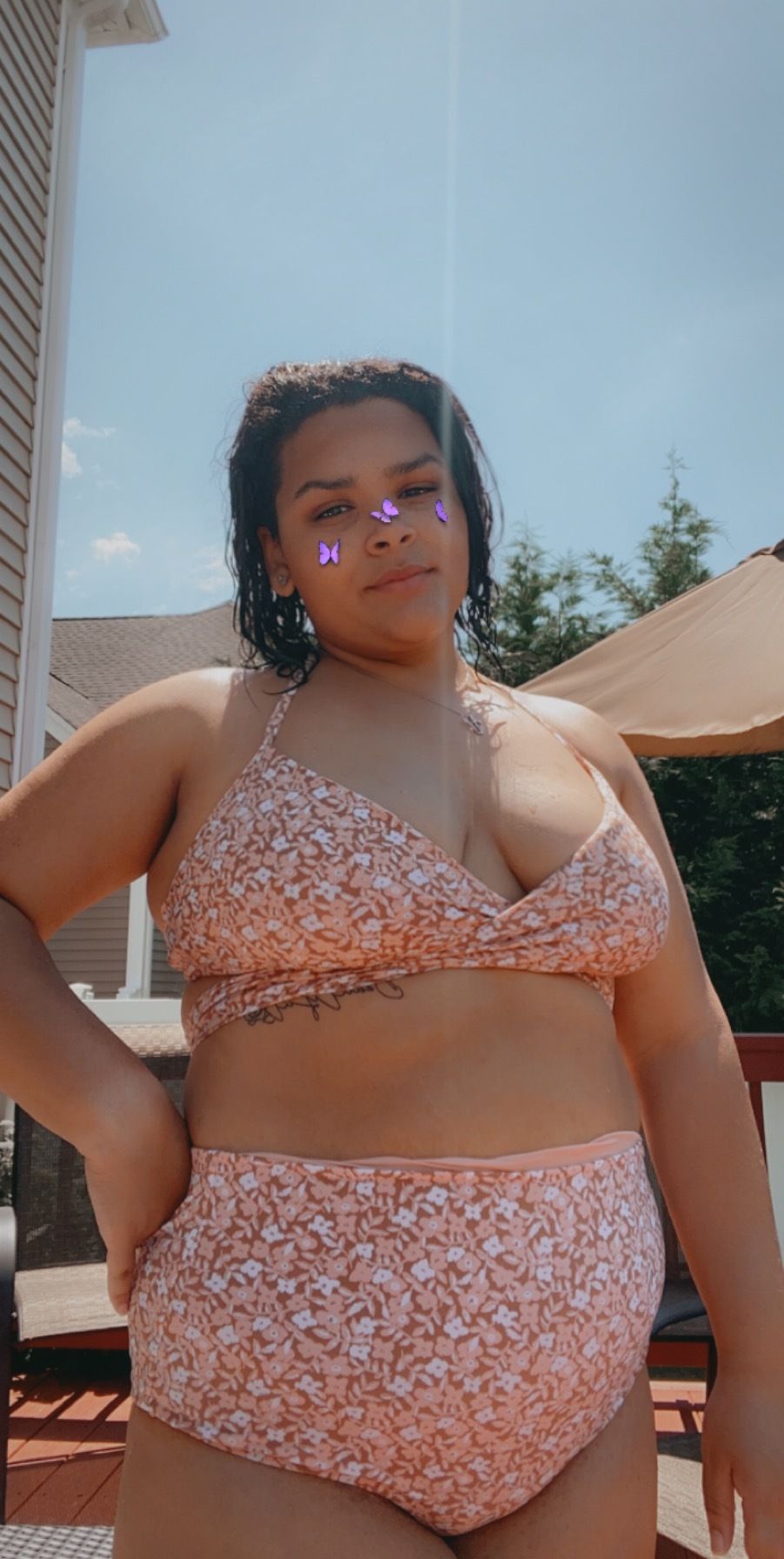 puertoricanbabe22 OnlyFans profile picture