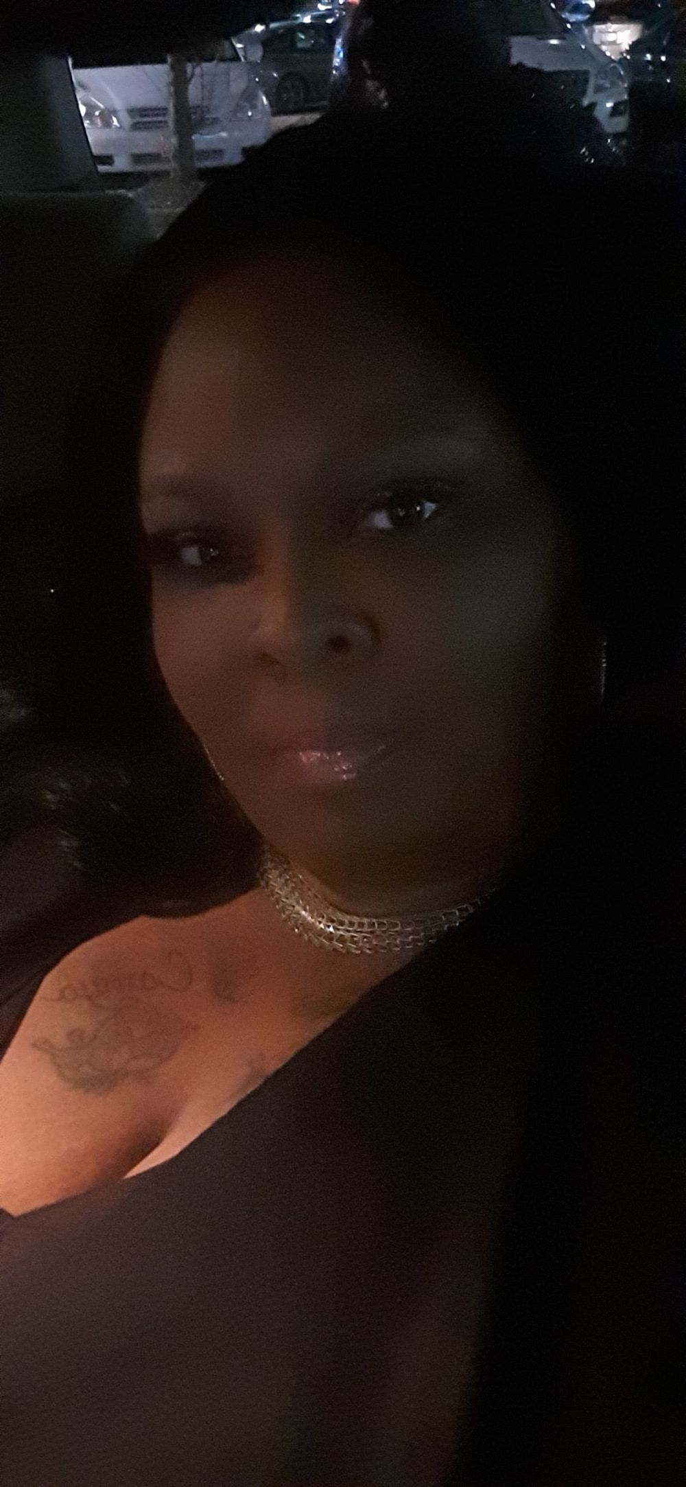 u36959794 OnlyFans profile picture