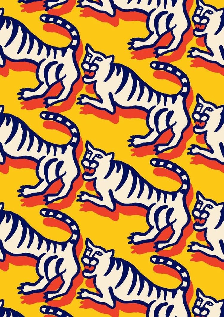 lizzardwizzard OnlyFans profile picture
