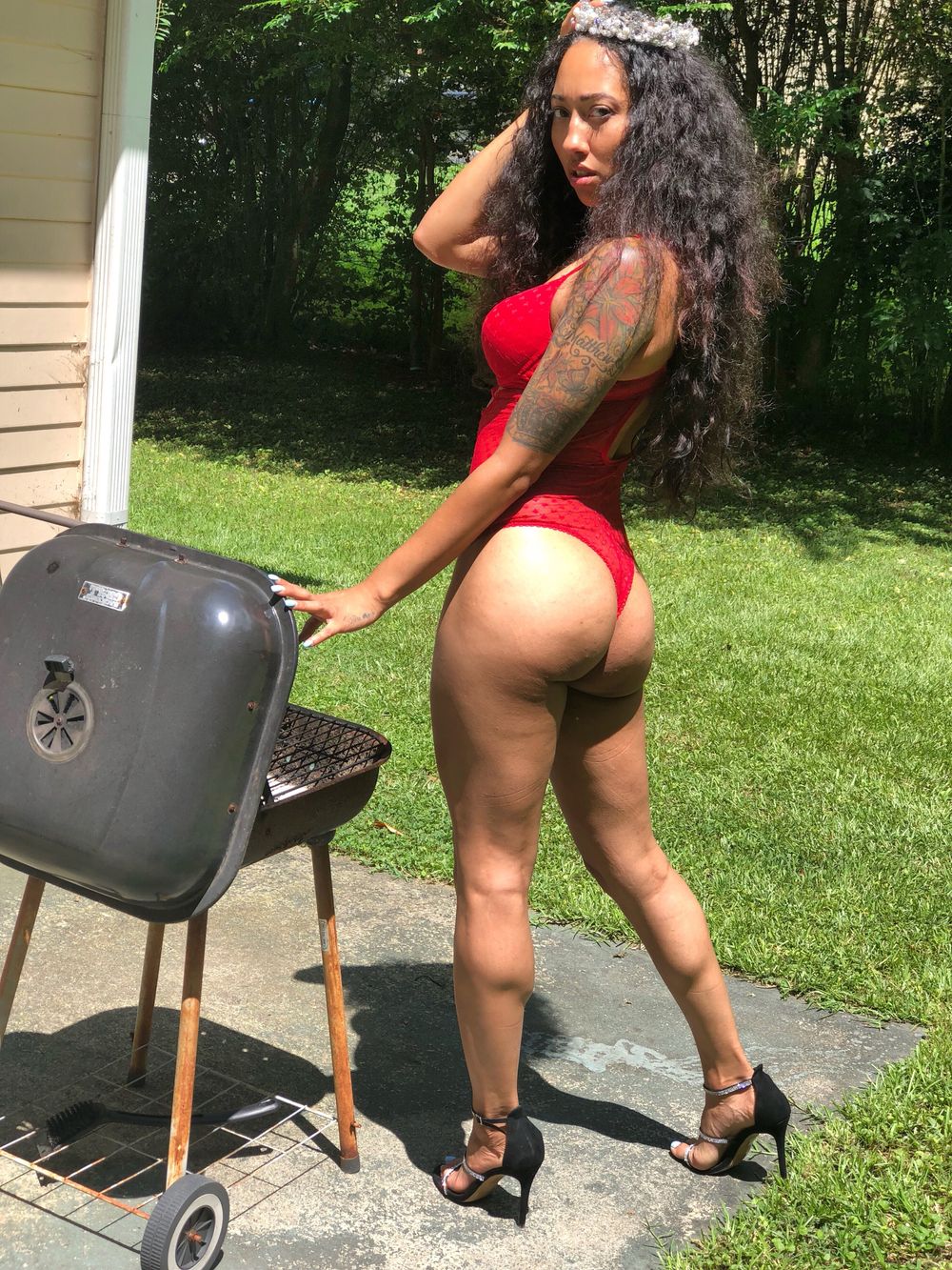 crystalsinfulsoles OnlyFans profile picture