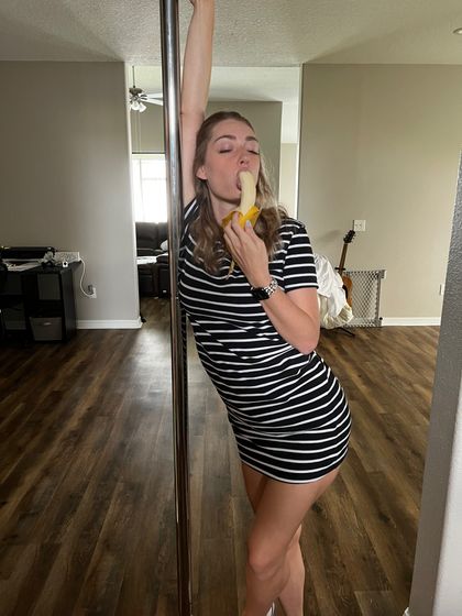 wildkateefree OnlyFans picture