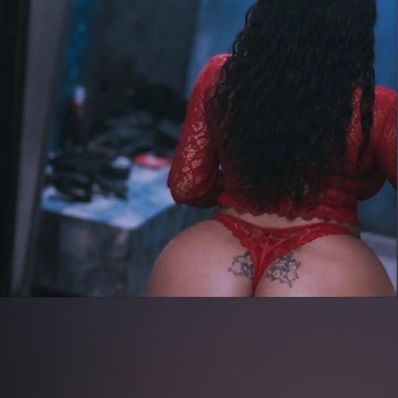 lalii86 OnlyFans profile picture