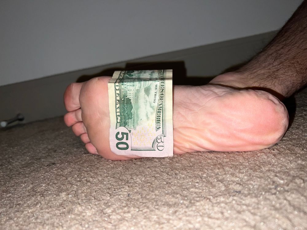 cashmasterlucia OnlyFans profile picture