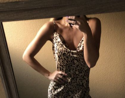 countrygirlcherry OnlyFans picture