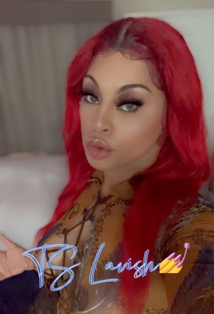 lavishdiamond304 OnlyFans picture