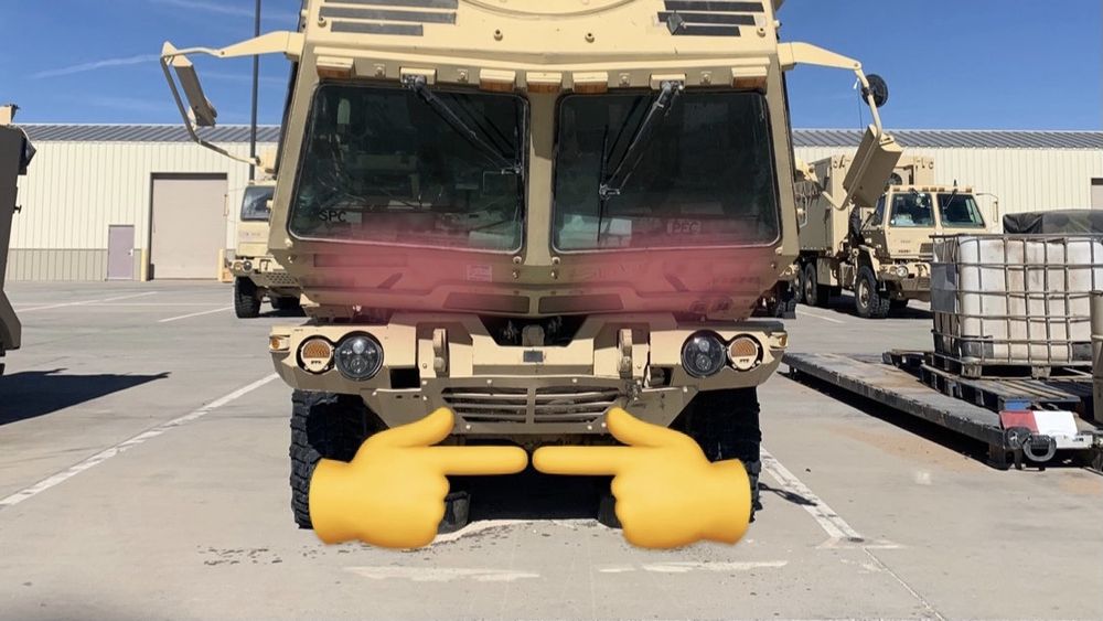 ramenramrod OnlyFans profile picture