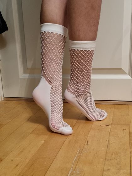 lil.used.sock OnlyFans picture