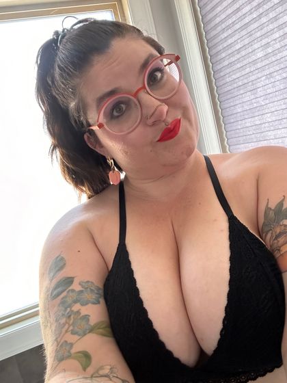 water.melon.sugar.pie OnlyFans picture