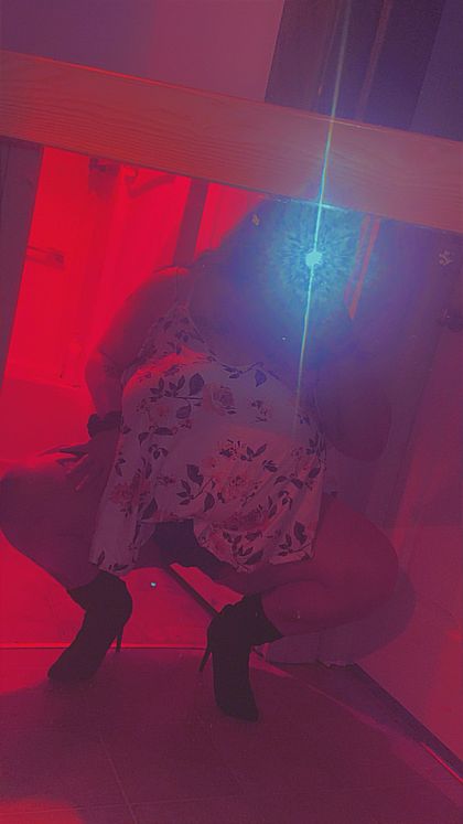 puddles30 OnlyFans picture