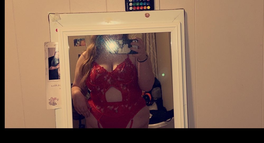 emmyem02 OnlyFans profile picture