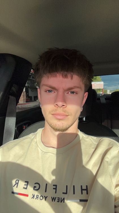 prettyboyanthem OnlyFans picture