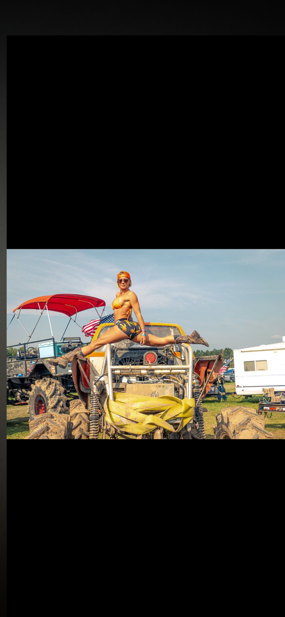 rydermay69 OnlyFans profile picture