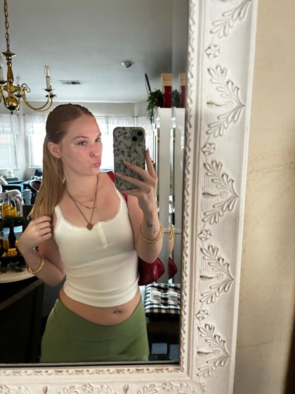 keepingupwithkas OnlyFans picture