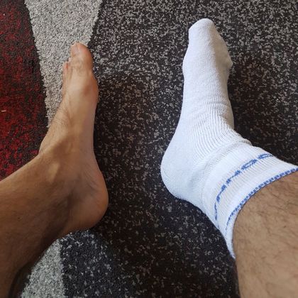 spaniardfoot OnlyFans picture