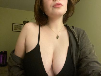 daisymill98 OnlyFans picture