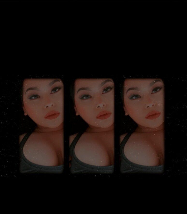 alxxndria OnlyFans profile picture