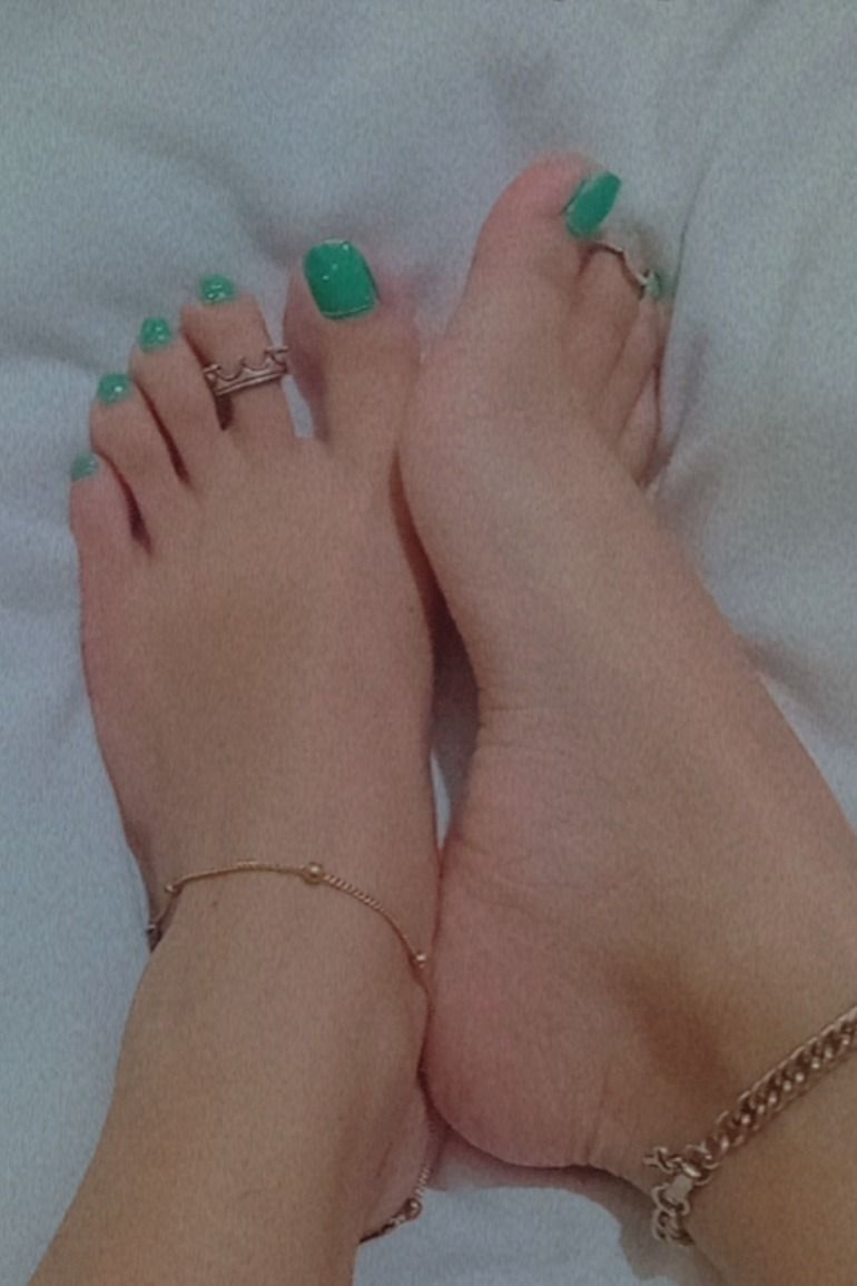 u177471681 OnlyFans profile picture