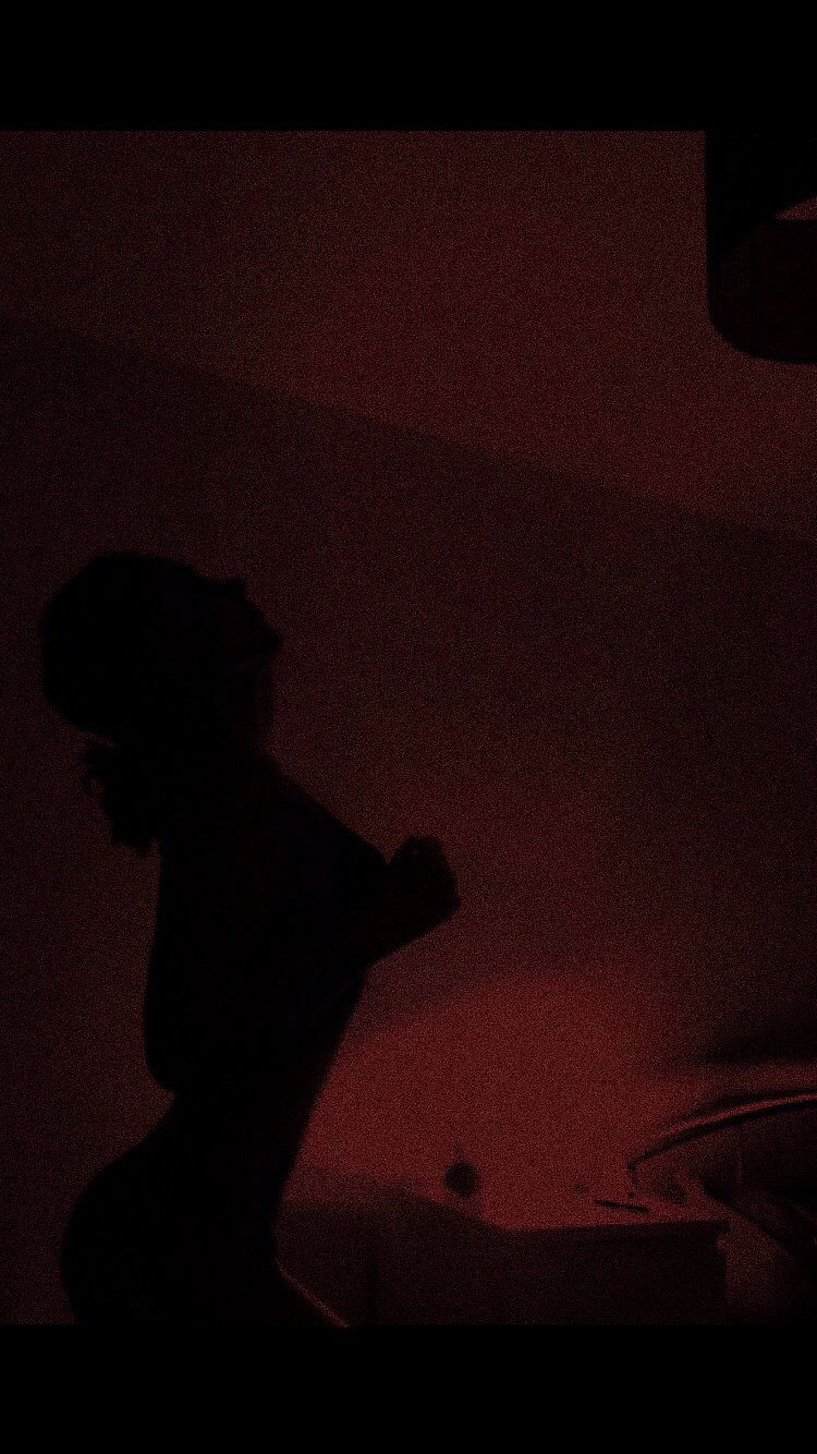naughtygirlmexx OnlyFans profile picture