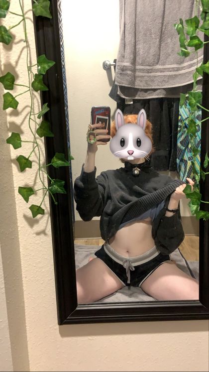 herzesser OnlyFans picture